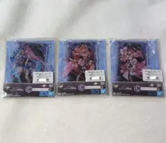 全10種セット ランダムアクリルキーホルダー全10種セット 劇場版