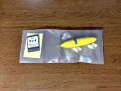 2026年最新】チェスト114の人気アイテム - メルカリ