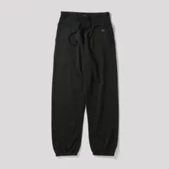 NICENESS ナイスネス B.BLISS ユーティリティパンツ26SS - メルカリ