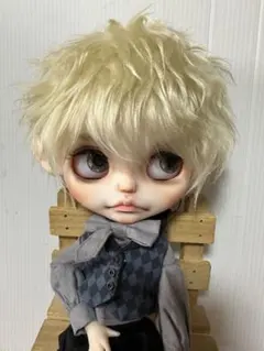 シン様 リクエスト 4点 まとめ商品