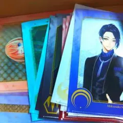 刀剣乱舞纏め売り