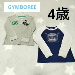 Item thumbnail for item a3944660-188e-4233-bb8f-6b567f228de1