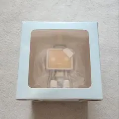 ブルアカふぇす アリスのロボットキーホルダー