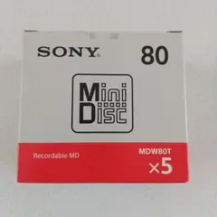 Item thumbnail for item 44a4aa77-4f00-443f-a069-8321a4dee231