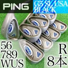 Item thumbnail for item cc620470-aeec-4fe7-bf2e-6a1d0ce1a747