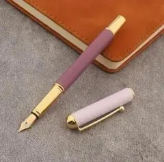 クミモン様 リクエスト 2点 まとめ商品