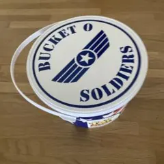 2025年最新】Toy Story Bucket o Soldiersの人気アイテム - メルカリ