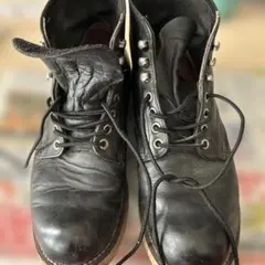 Item thumbnail for item f11d0ee6-c7b3-4bb9-84ce-73ba2f6a2888