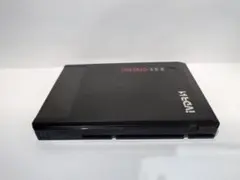 2025年最新】iVDR-S 1tbの人気アイテム - メルカリ