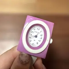 Item thumbnail for item b51f12a2-214e-4b9c-bca2-8069aece6a46