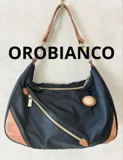 Item thumbnail for item 507b6c08-e5d1-49cf-beea-c7560bbbd48b