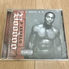 2026年最新】d'angelo voodoo レコードの人気アイテム - メルカリ