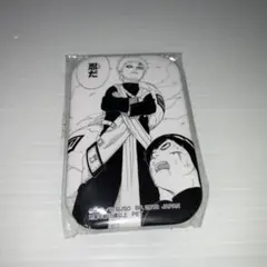 Item thumbnail for item 5fe90553-e794-4d44-9f61-01e1f4837300