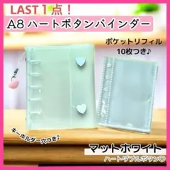 Item thumbnail for item 12b5ab8c-be44-4592-8d0c-572e4ddf499c