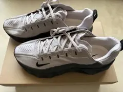 T*i様 Nike エイバローバー　26.5cm