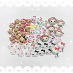 リーえもん※プロフ必読(27/5/24)様 リクエスト 3点 まとめ商品