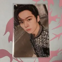 straykids DOIT サウェ soundwave 特典 リノ