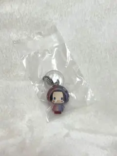 ONE PIECE ボア・ハンコック