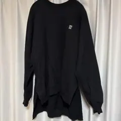 2026年最新】Cdg yiの人気アイテム - メルカリ