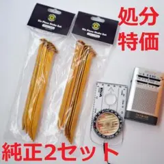 Item thumbnail for item e9984739-9f4a-4462-a2da-74985cfddd0d