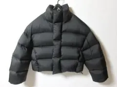 omar afridi 2025aw pilot blouson 46 - メルカリ