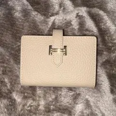 Item thumbnail for item 9d079d1e-0dd3-406b-a1c1-39e747f1375e