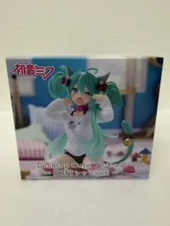 2026年最新】Desktop cute フィギュアの人気アイテム - メルカリ