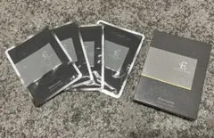 ☆限定値下げ☆エステファクト バイオセルロースマスク 1箱(6枚入