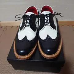 2025年最新】THE FLAT HEAD 靴の人気アイテム - メルカリ