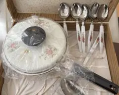 Item thumbnail for item 9651820d-7d29-4b06-b32b-6dbae29d3871