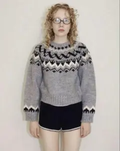 2025年最新】Bijou nordicの人気アイテム - メルカリ