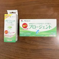 プロキオン リキッド Procyon 100g - メルカリ