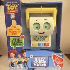 トイストーリー4 ギグル マクディンプルズ ペット パトロール プレイ