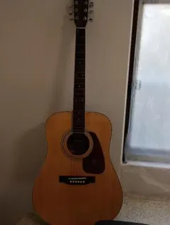 2025年最新】morris md-507の人気アイテム - メルカリ