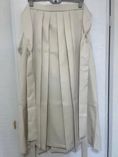 Item thumbnail for item e3e40a86-9c51-4f05-ac77-d0bd7fc9034c