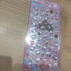 nish様 リクエスト 2点 まとめ商品