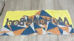 Item thumbnail for item a115cdfa-8c95-4716-bf13-e5f212d1e732