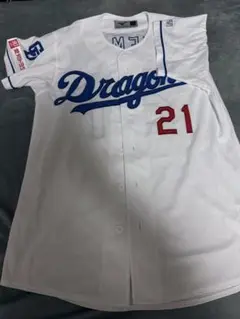 金丸夢斗