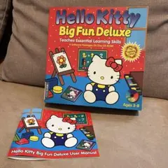 790円/即購入OK★送料込