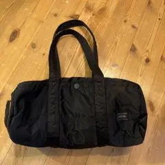 2025年最新】ポーター 筒型 バッグの人気アイテム - メルカリ