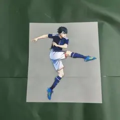 及川徹 ハイキュー アクリルスタンド サンシャインプリンスホテル