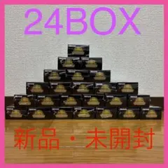 遊戯王 クォーターセンチュリーアートコレクション 未開封 カートン
