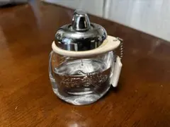 COACH 香水 ミニボトルのサムネイル