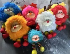 2026年最新】レインボーブライトの人気アイテム - メルカリ