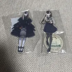 Item thumbnail for item 30e3b609-528f-410e-ac74-6e88f20d4fcd