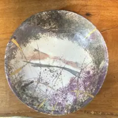 Item thumbnail for item 93494f37-5681-4323-9db3-ab215b5b9922