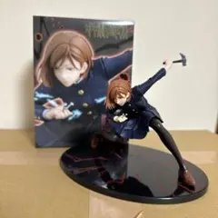 ペルソナ 4 P4U 花村陽介 フィギュア - メルカリ