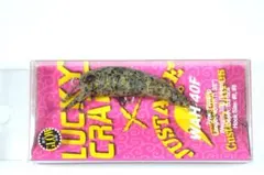 AHsmile様 リクエスト 10点 まとめ商品