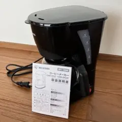 Item thumbnail for item 6c208046-52c7-4fb2-8536-df5e384fb071