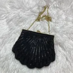 Item thumbnail for item 210b74b7-5242-4e7d-ae05-9a6f8b8203c2